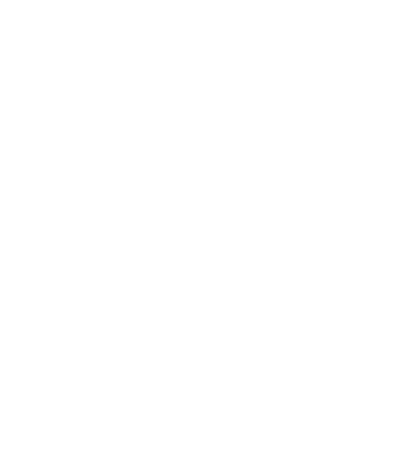 Friday Spring Concert Series Blewett Dam Band The Union Exchange friday-spring-concert-series-blewett-dam-band-the-union-exchange