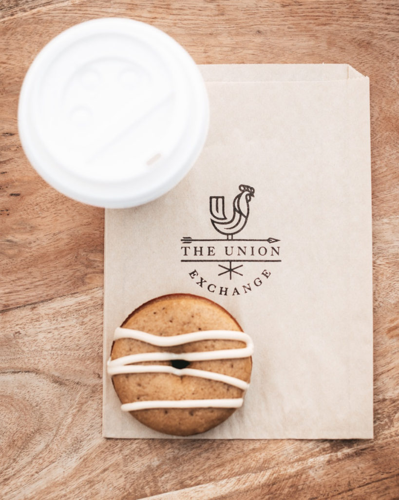 the-union-exchange-market-coffee