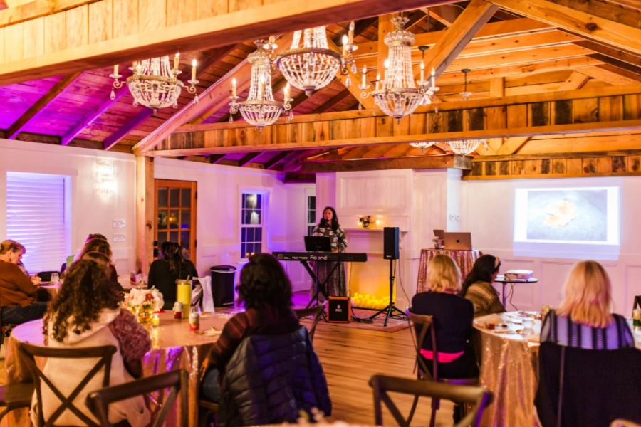 mccain-corporate-2-V1