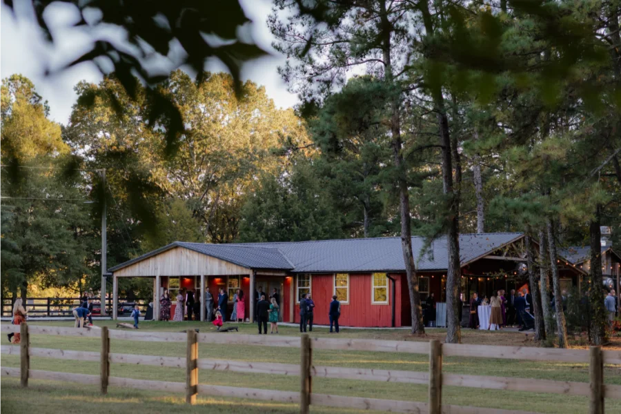 pineview-corporate-1-V1