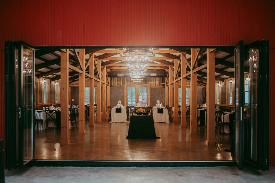 pineview-corporate-2-V1