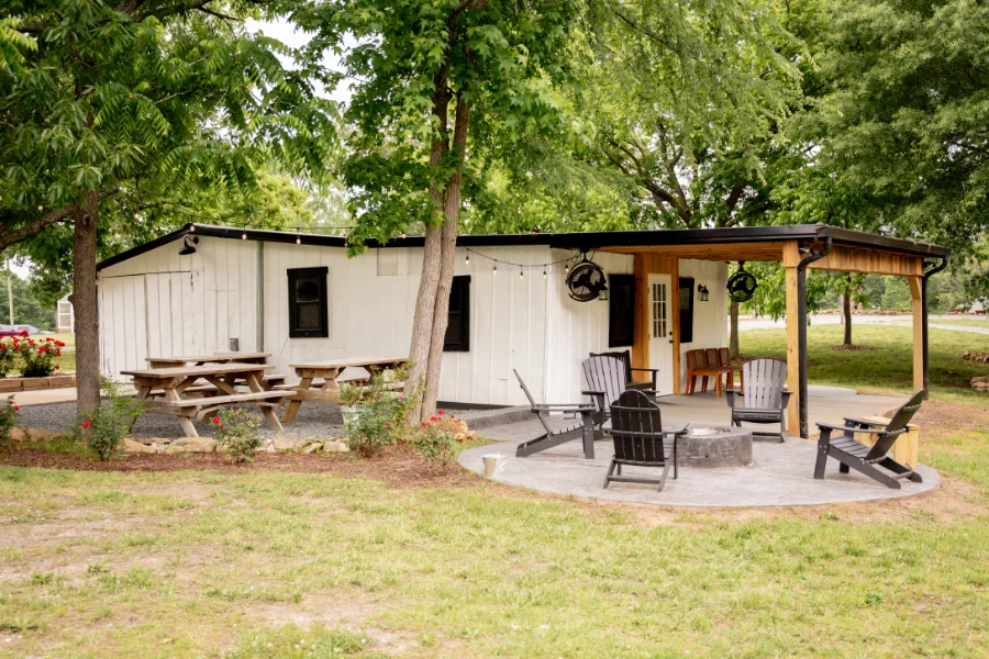 sawmill-corporate-1-V1