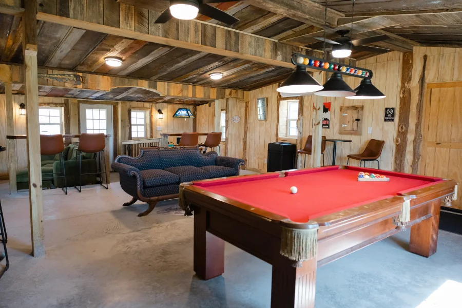 sawmill-corporate-2-V1