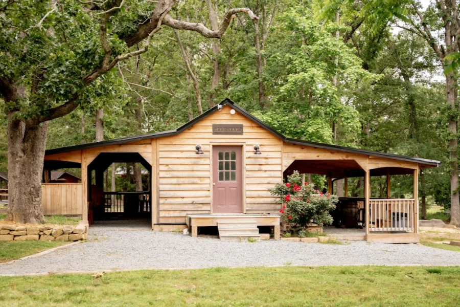 splinters-corporate-1-V1