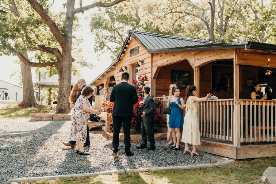 splinters-corporate-2-V1